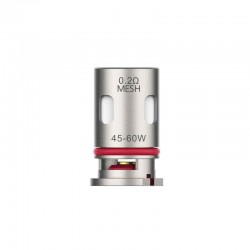 Vaporesso GTX Mesh Coils